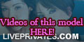 Machis PRIVATE